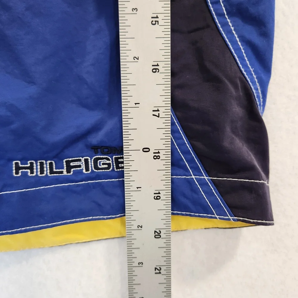 Tommy Hilfiger tommy hilfiger